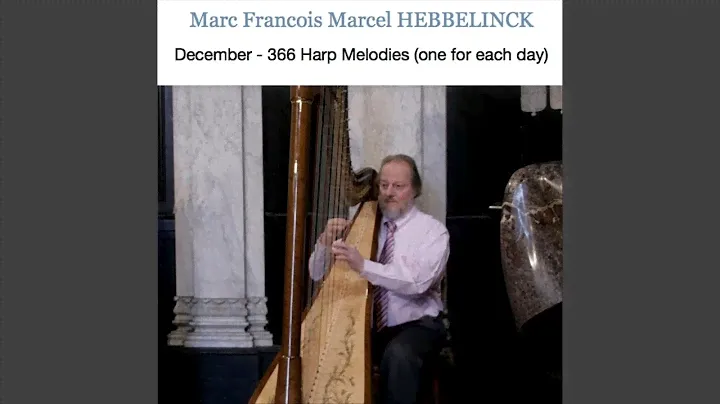 December 16