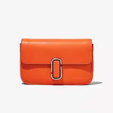 Сумка Marc The J Marc Shoulder Bag Dragon Fire
