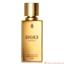 Marc-Antoine Barrois B683 Extrait (LUXE)