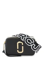 Marc Jacobs The Snapshot Camera Bag - OS