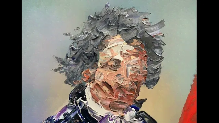 Beethoven: Piano Sonata No. 30, Op. 109 (Marc-Andre Hamelin)