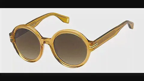 Солнцезащитные очки MARC JACOBS MJ 1036 S 40G51HA