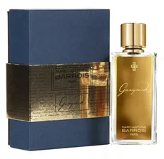 Marc-Antoine Barrois "Ganymede" 100 ml унисекс