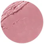 Marc Jacobs Beauty помада для губ Le Marc в городе Санкт-Петербург